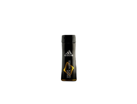 Toallitas de limpieza adidas Sport Sneaker Quick Wipes Can A TU