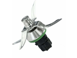 Cuchilla de repuesto para Thermomix TM6