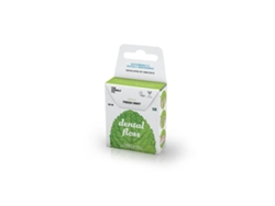 Hilo Dental HUMBLE BRUSH Menta (50 m)