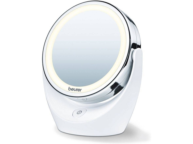 Espejo de Maquillaje BEURER BS49