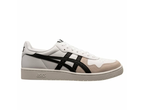 Zapatillas ASICS TIGER Hombre (Multicolor - 40,5)