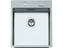 CUBA RODI PL LUX 46 B AIR IT