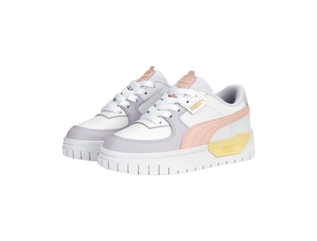 Zapatillas de Mujer PUMA Goma (31)
