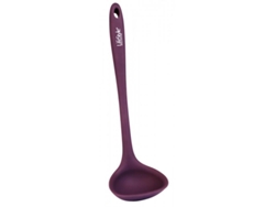 Lifestyle cazo servir serie cooking ref 1996