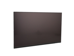 Panel De Pantalla De Reemplazo Para Notebook Display (pantalla Lcd De 14 Pulgadas Fhd 1920x1080)