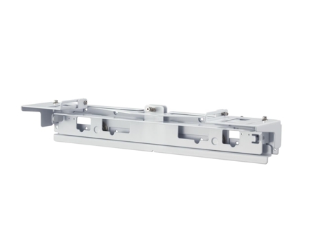 Epson Elpmb63 Pared táctil con dedos