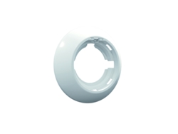 Embellecedor Lumiplus Flexi ASTRALPOOL