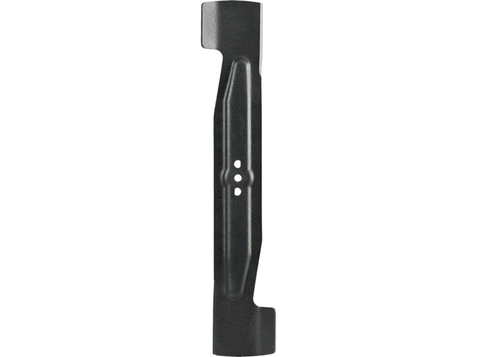 Accesorio para cortacesped EINHELL 3405430