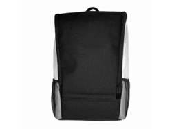 Mochila Ay-ay-alin532-1 (PS5 - Negro)