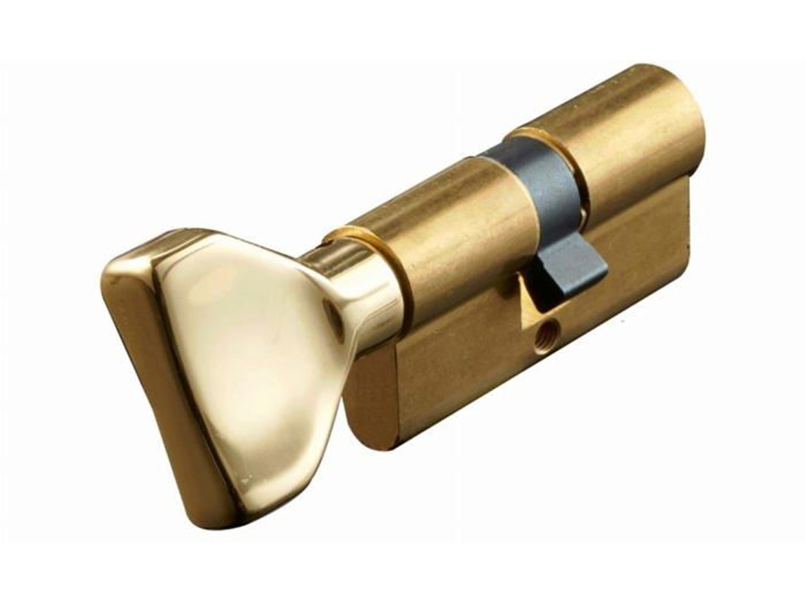 Cilindro 30B