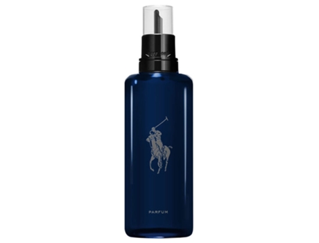 RALPH LAUREN Polo Blue Parfum Eau de Parfum Recarga 150 ml