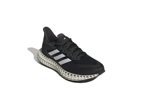 Zapatillas para correr adidas 4DFWD 2