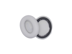 Almohadillas Szsmart para auriculares Anker Soundcore Life Q20/q20 (modelos)