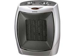 Calefactor INFINITON HPTC-902C (1500 W)