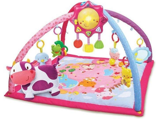Juguete VTECH 37346457