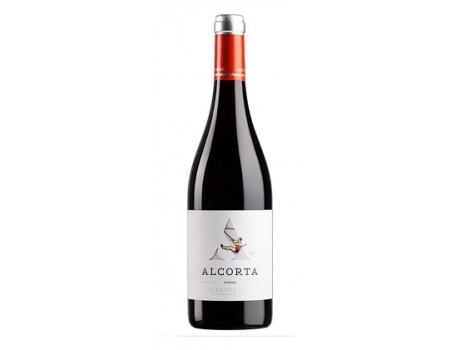 Alcorta Roble Tinto 75cl PERNOD RICARD
