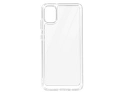 Funda para Samsung Galaxy A05 AVIZAR Transparente