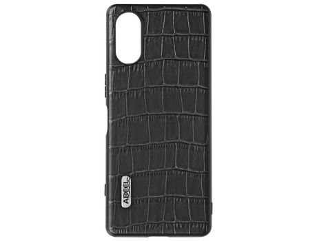 Funda para Samsung, Sony Galaxy Z Fold 2, Xperia 5, Galaxy Z Fold 2 AVIZAR Negro