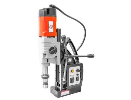 HOLZMANN MBM600LRE_230V Taladro magnético