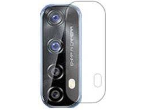 Película Cristal Realme 7 PHONECARE Cámara Trasera