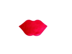 Parches Para Labios Hidrogel The Joker