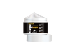 Crema para el crecimiento del cabello Wiyun Anticaída