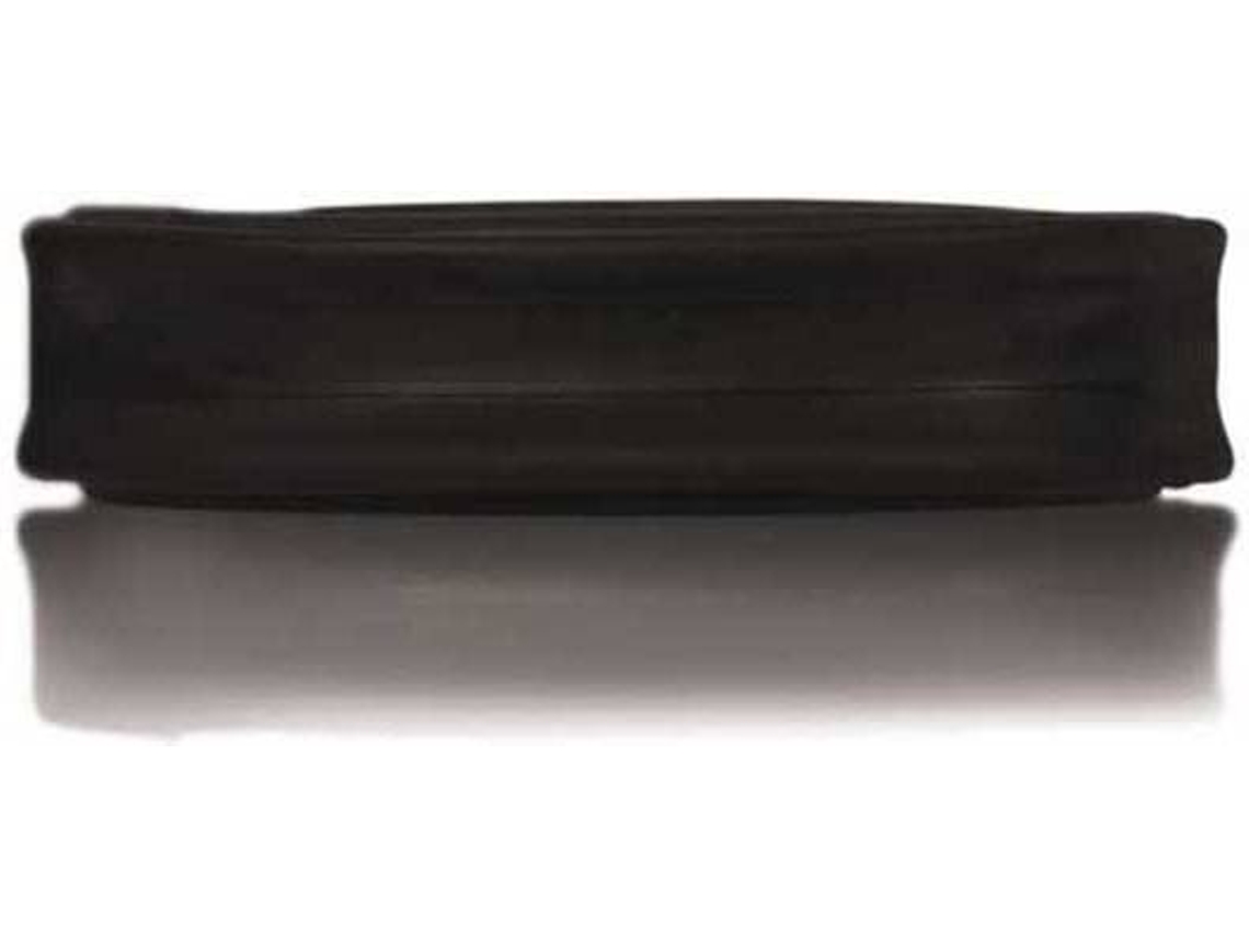 Cámaras de Aire VITTORIA Standard Presta 48 Mm (26 - 650C´´)