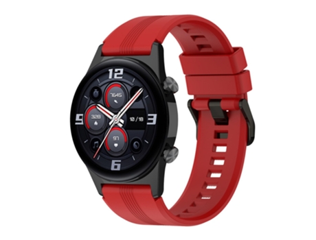 Correa para Honor Watch Gs3 680603402F