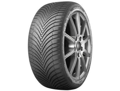 Neumático para Coche KUMHO HA32 4S SOLUS 185/65VR15