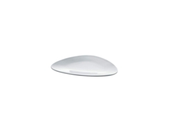 Conjunto de 6 Platos de Postre - Colombina Collection ALESSI