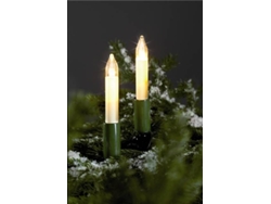 Luces Decorativas HELLUM 845549