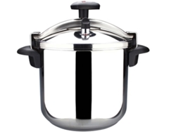 Olla a Presión MAGEFESA Star-8 (8 L)