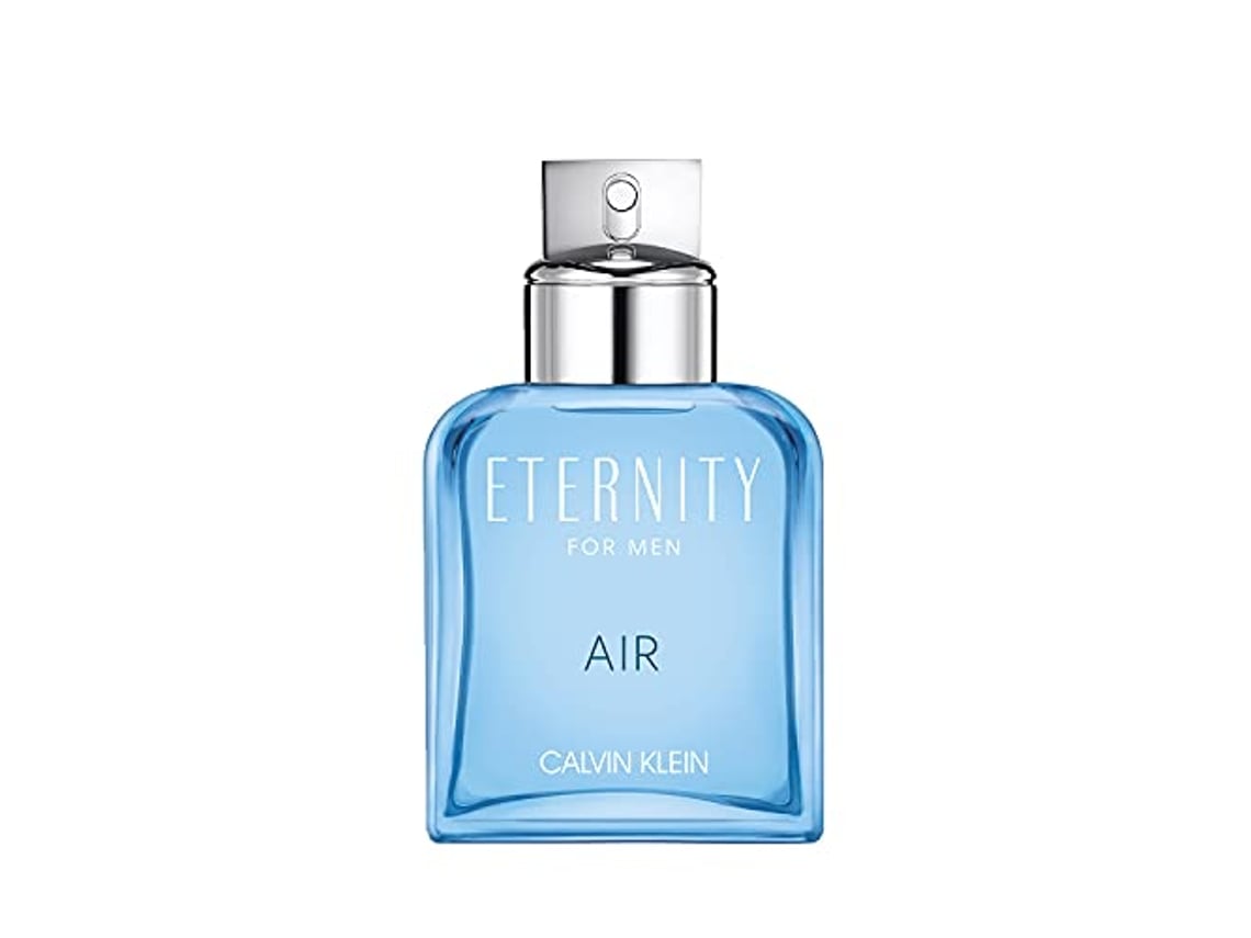 Perfume CALVIN KLEIN Eternity For Men Air 100ml (Eau de