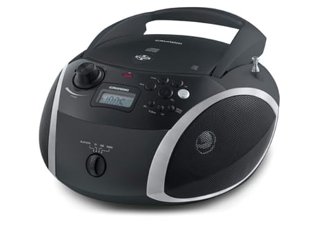 Grundig Radio Grb 3000 Bt