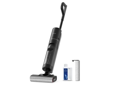 Aspiradora vertical DREAME H12 Pro