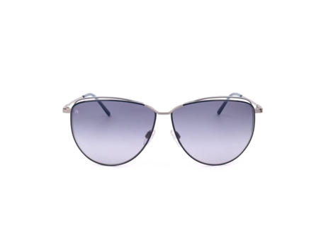 Gafas de Sol Hombre Rodenstock R1430