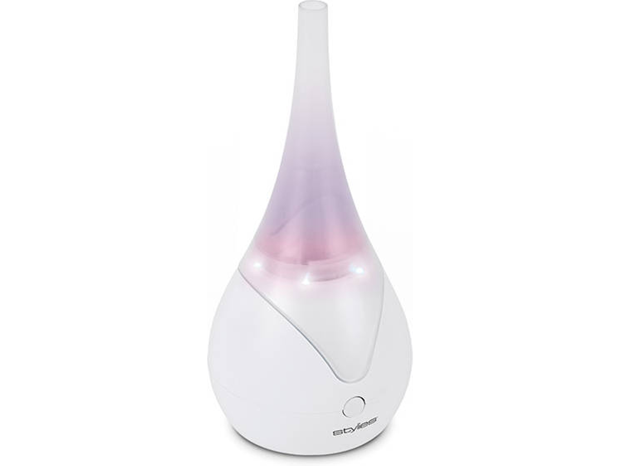 Difusor de Aroma STYLIES Luna