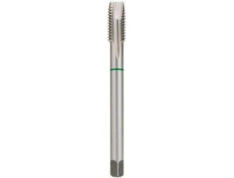 Macho de la Máquina Roscado RUKO M Din 5156 Hsse-Co5 (L2 26,0Mm)