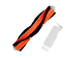 Cepillo principal y rodillo para aspiradora Roborock. Compatible con Xiaomi 1/1s.