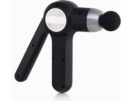 Pistola de Massaje BOOMFIT