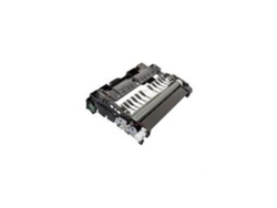 Kit de tambor Dk 3130 para FS 4300dn, 4300dn/kl3 (302lv93042) Kyocera (e)