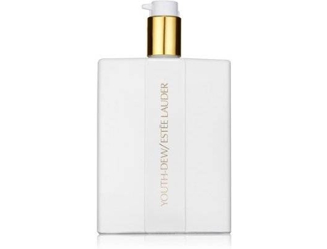 Crema de Corpo EST E LAUDER Body Satinee (150ml)