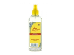 Spray Aromaterapia Bruma De Almohada