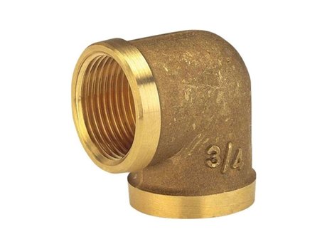 Conector De La Manguera Gardena 33.3 Mm Dorada (7281-20) GARDENA