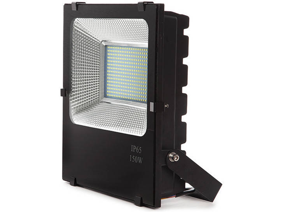 Foco Proyector Led GREENICE 150W  18000 Lm Blanco Natural