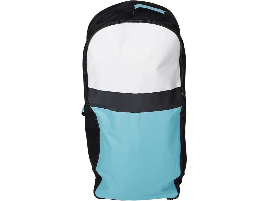 Mochila Inflable Para Paddleboard, 1 Pieza, Impermeable Para Tabla De Surf/bodyboard.