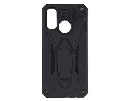 Funda Blindaje para Huawei P Smart 2020