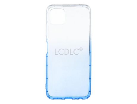 Funda Degradada para Samsung Galaxy A22 5G
