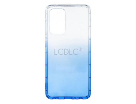 Funda Degradada para Samsung Galaxy A52 5G