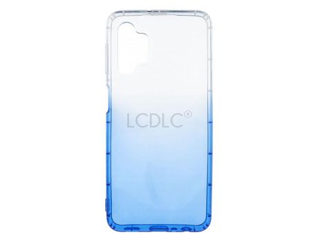 Funda Degradada para Samsung Galaxy A32 4G